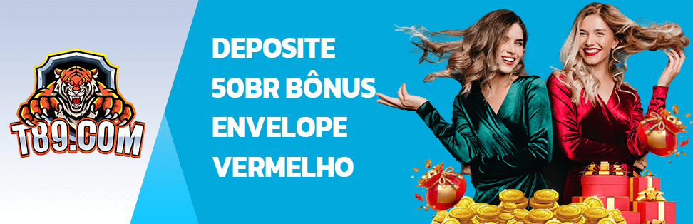 como ganhar dinheiro com apostas 1xbet